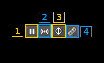 Spectrum GUI D