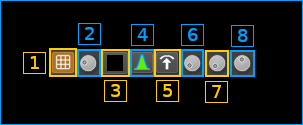 Spectrum GUI A