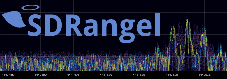 SDRangel